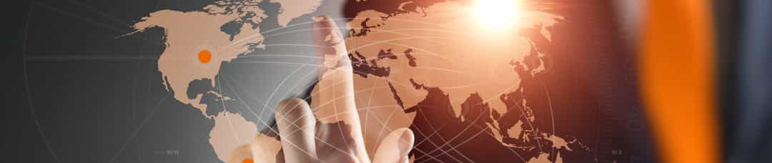 Zipaddress Ltd