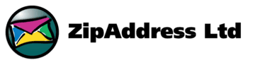 ZipAddress Ltd