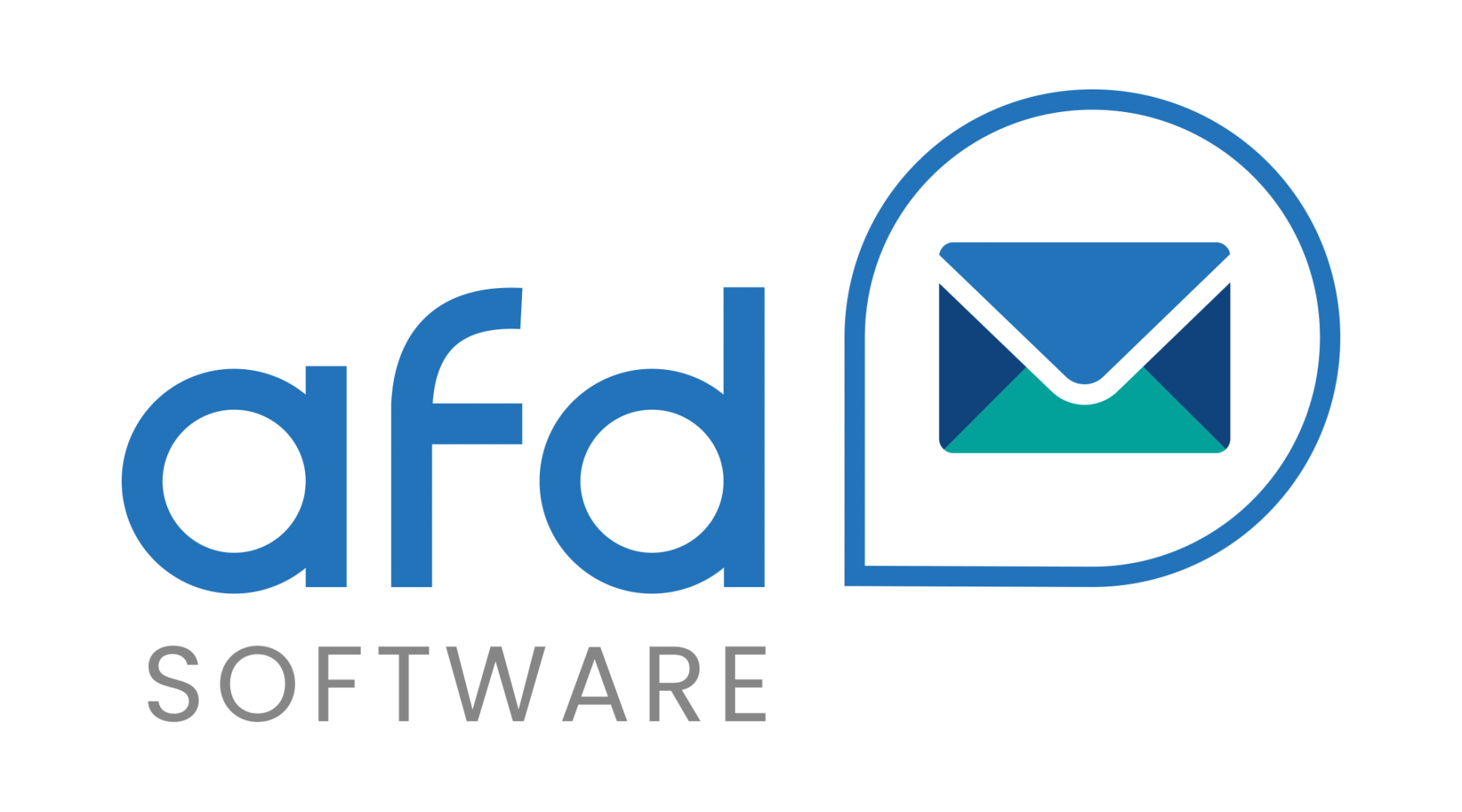 AFD Software AFD Software