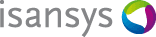 Isansys Isansys