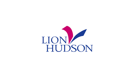 Lion Hudson Ltd Lion Hudson Ltd