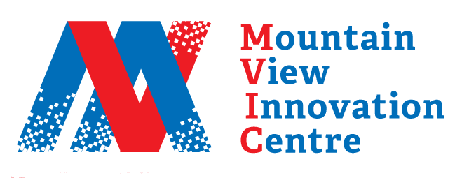 Mountain View Innovation Centre Mountain View Innovation Centre