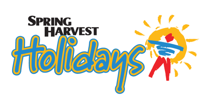 Spring Harvest Holidays Spring Harvest Holidays